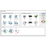 Aster_Technologies:   Testway  Express