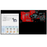 Aster_Technologies:   Testway  Express