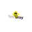 Aster_Technologies:   Testway  Express