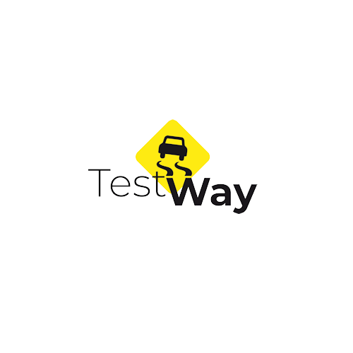 Aster_Technologies:   Testway  Express