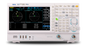 Analizzatore di spettro Real-time Rigol RSA3045 9kHz~4.5GHz - Rigol Italia