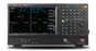 Analizzatore di spettro Real-time Rigol RSA5032-TG 9kHz~3.2GHz - Rigol Italia