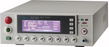 Hipot Tester Chroma 19053  ACWV / DCWV / IR / 8CH SCAN