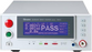 Hipot Tester Chroma 19071  ACWV