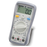 Multimetro digitale portatile  GW Instek  GDM-531     6000 Counts