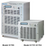 Alimentatore Programmabile AC  Chroma  61701    0-300V/DC, 15-1.2kHz, 3ø 1.5KVA