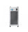 Alimentatore AC simulatore di rete elettrica rigenerativo Chroma 61860
