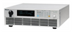 Alimentatore Programmabile DC Chroma 62050H-600S con Simulazione Esposizione Solare 600V/8.5A/5KW