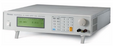 Alimentatore Programmabile DC  Chroma  62006P-300-8     300V/8A/600W