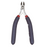 Tronex : tronchesino 7111 testa media ovale, taglienti a semi-incasso, manopole lunghe