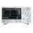 Oscilloscopio Rigol  DHO802  70 MHz, 1,25 GSa/s, 25 Mpts, 2CH + EXT