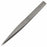 Tronex : AA-SA Pinzetta di precisione punte sottili in acciaio inossidabile
