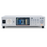 Alimentatore lineare AC GW Instek APS-7050E 500VA .  (Universal) socket