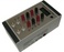 Batemika :  BH-M001  M100 Bridge mA-Meter