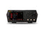 Generatore di funzione Rigol DG972 (70 MHz, dual-channel) - Rigol Italia