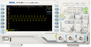 Oscilloscopio Rigol DS1202Z-E   200MHz, 2 Canali Analogici - Rigol Italia