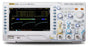 Oscilloscopio Rigol DS2302A 300MHz 2Canali