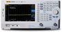 Analizzatore di spettro Rigol DSA832E 9kHz - 3,2GHz