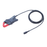 GW-Instek GCP-020 Sonda di corrente , 40Hz ~ 40KHz. 240A   Upgrade Option