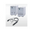 GW-Instek GCP-1030 Sonda di corrente  DC ~ 100MHz. 30Arms   Upgrade Option