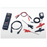 GW-Instek GDP-025 Sonda differenziale per alta tensione 25MHz   Upgrade Option