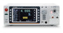 Tester sicurezza GW Instek GPT-15002 AC/DC