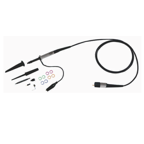 GW-Instek GTP-151R Sonda passiva 150MHz 10:1 BNC(P/M) Upgrade Option ...