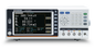 Misuratore LCR GW Instek LCR-8201   10Hz~1MHz