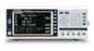 Misuratore LCR GW Instek LCR-8205A   10Hz~5MHz con ECMA