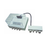 GW-Instek  LCR-DB1  DC Bias Voltage Box (+/- 200V)   Upgrade Option