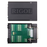 Terminal box Rigol M3TB24 per scheda multiplexer MC3324 - Rigol Italia