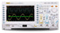 Oscilloscopio Rigol MSO2202A 100MHz 2Canali
