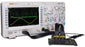 Oscilloscopio Rigol MSO4024 200MHz (4+16d)Canali - Rigol Italia