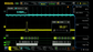 MSO5000-AWG  Dual Channel WaveGen 25 MHz AWG  Upgrade Option