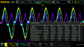 MSO5000-PWR  Integrated Power Analysis   Upgrade Option