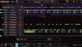 MSO8000-BND Bundle decodifiche   Upgrade Option