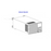 Mainframe 2-Slot GW-Instek  PEL-2002A per carico programmabile