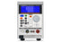 Carico programmabile DC GW-Instek   PEL-504-500-15   (500V/ 15A/ 350W)