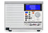 Carico programmabile DC GW-Instek   PEL-507-80-140   (80V/ 140A/ 700W)