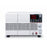 Alimentatore programmabile DC GW Instek PLR 60-12  60V 12A 720W