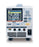 Alimentatore programmabile di alta precisione DC GW Instek PPX-1005(10V/5A/50W)