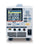 Alimentatore programmabile di alta precisione DC GW Instek PPX-2002(20V/2A/40W)