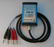 Batemika :  BH-B006  R210A Resistore di riferimento