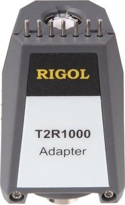 Rigol T2R1000 adattatore per sonde Tektronix TekProbe - Rigol Italia