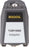 Rigol T2R1000 adattatore per sonde Tektronix TekProbe - Rigol Italia
