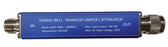 TekBox TBFL1 Transient Limiter / Attenuator