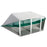 TekBox TBTC3 OPEN TEM CELL large