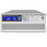 Carico programmabile AC/DC GW-Instek AEL-5003-480-18.75 (480Vrms/700Vdc.18.75Arms.2800W)