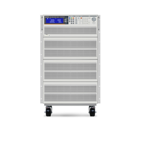 Carico programmabile AC/DC GW-Instek AEL-5015-350-112.5 (350Vrms/500Vdc.112.5Arms.15000W)