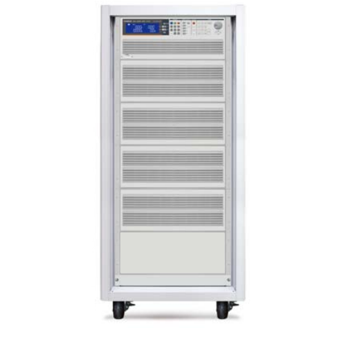 Carico programmabile AC/DC GW-Instek AEL-5019-350-112.5 (350Vrms/500Vdc.112.5Arms.18750W)